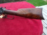 Winchester 1894 Takedown 30 wcf - 2 of 14