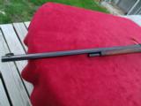 Winchester 1894 Takedown 30 wcf - 4 of 14