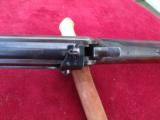 Winchester 1894 Takedown 30 wcf - 12 of 14