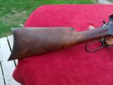Winchester 1894 Takedown 30 wcf - 8 of 14