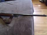 Winchester 1894 Deluxe Takedown 5 Special Order Features - 7 of 15