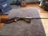 Winchester 1894 Deluxe Takedown 5 Special Order Features - 3 of 15