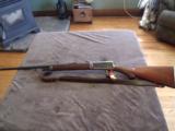 Winchester 1894 Deluxe Takedown 5 Special Order Features - 2 of 15