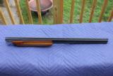 Winchester 101 Mint 20 gauge 2 3/4 and 3 inch Cased - 7 of 14