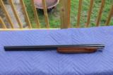 Winchester 101 Mint 20 gauge 2 3/4 and 3 inch Cased - 9 of 14
