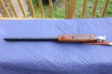 Winchester 101 Mint 20 gauge 2 3/4 and 3 inch Cased - 10 of 14