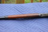 Winchester 1894 rifle 38-55 real nice - 11 of 15