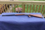 Winchester 1894 rifle 38-55 real nice - 6 of 15