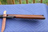 Winchester 1894 rifle 38-55 real nice - 12 of 15