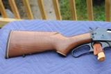 Marlin 336 ER 356 Rare Excellent - 9 of 14