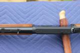 Marlin 336 ER 356 Rare Excellent - 14 of 14