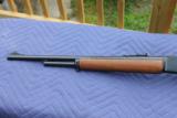 Marlin 336 ER 356 Rare Excellent - 4 of 14