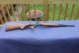 Marlin 336 ER 356 Rare Excellent - 7 of 14