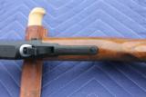 Marlin 336 ER 356 Rare Excellent - 13 of 14