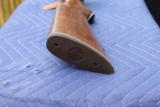 Marlin 336 ER 356 Rare Excellent - 12 of 14