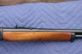 Marlin 336 ER 356 Rare Excellent - 11 of 14