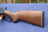 Marlin 336 ER 356 Rare Excellent - 3 of 14