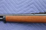 Marlin 336 ER 356 Rare Excellent - 5 of 14