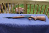 Marlin 336 ER 356 Rare Excellent - 1 of 14