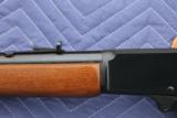 Marlin 336 ER 356 Rare Excellent - 6 of 14