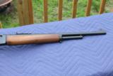 Marlin 336 ER 356 Rare Excellent - 10 of 14