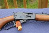 Marlin 336 ER 356 Rare Excellent - 8 of 14