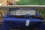 Browning A5 semi high condition in original Blue Box sixteen gauge standard 1950 - 13 of 15