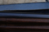 Browning A5 semi high condition in original Blue Box sixteen gauge standard 1950 - 12 of 15