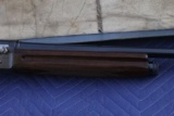 Browning A5 semi high condition in original Blue Box sixteen gauge standard 1950 - 10 of 15