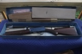 Browning A5 semi high condition in original Blue Box sixteen gauge standard 1950 - 6 of 15