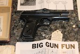 Colt 1903 1923 32 acp - 2 of 11