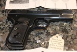 Colt 1903 1923 32 acp - 5 of 11