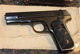 Colt 1903 1923 32 acp - 4 of 11