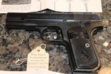 Colt 1903 1923 32 acp - 6 of 11