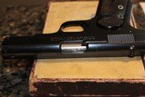 Colt 1903 1923 32 acp - 7 of 11