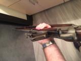 Springfield Trapdoor 1888 Rod Bayonet
- 3 of 4