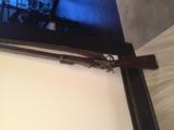 Springfield Trapdoor 1888 Rod Bayonet
- 1 of 4