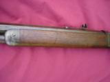 Winchester 1886, 38-56 - 8 of 15
