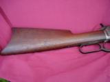 Winchester 1886, 38-56 - 3 of 15