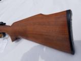 Remington 788, 222 cal, Walnut Stock - 7 of 8