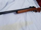 Remington 788, 222 cal, Walnut Stock - 8 of 8