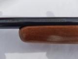 Remington 788, 222 cal, Walnut Stock - 5 of 8