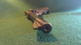 .22 LR Colt New Frontier - 98% - Previously Owned - 4 of 5