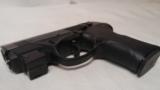 9mm Beretta Px4 Storm Compact Pistol - 99% - Previously Owned - 11 of 11