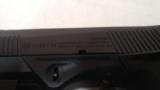 9mm Beretta Px4 Storm Compact Pistol - 99% - Previously Owned - 3 of 11