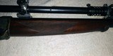 Ballard Rifle & Cartridge Co. LLC
Cody Wyoming U.S.A.
1885
25-20 - 8 of 15