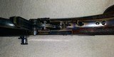 Ballard Rifle & Cartridge Co. LLC
Cody Wyoming U.S.A.
1885
25-20 - 11 of 15