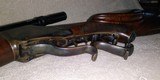 Ballard Rifle & Cartridge Co. LLC
Cody Wyoming U.S.A.
1885
25-20 - 7 of 15