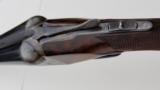 Parker CHE 12 Gauge Titanic Steel - 11 of 15