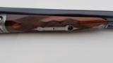 Parker CHE 12 Gauge Titanic Steel - 9 of 15